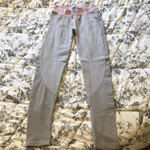 Gymshark Flex leggings